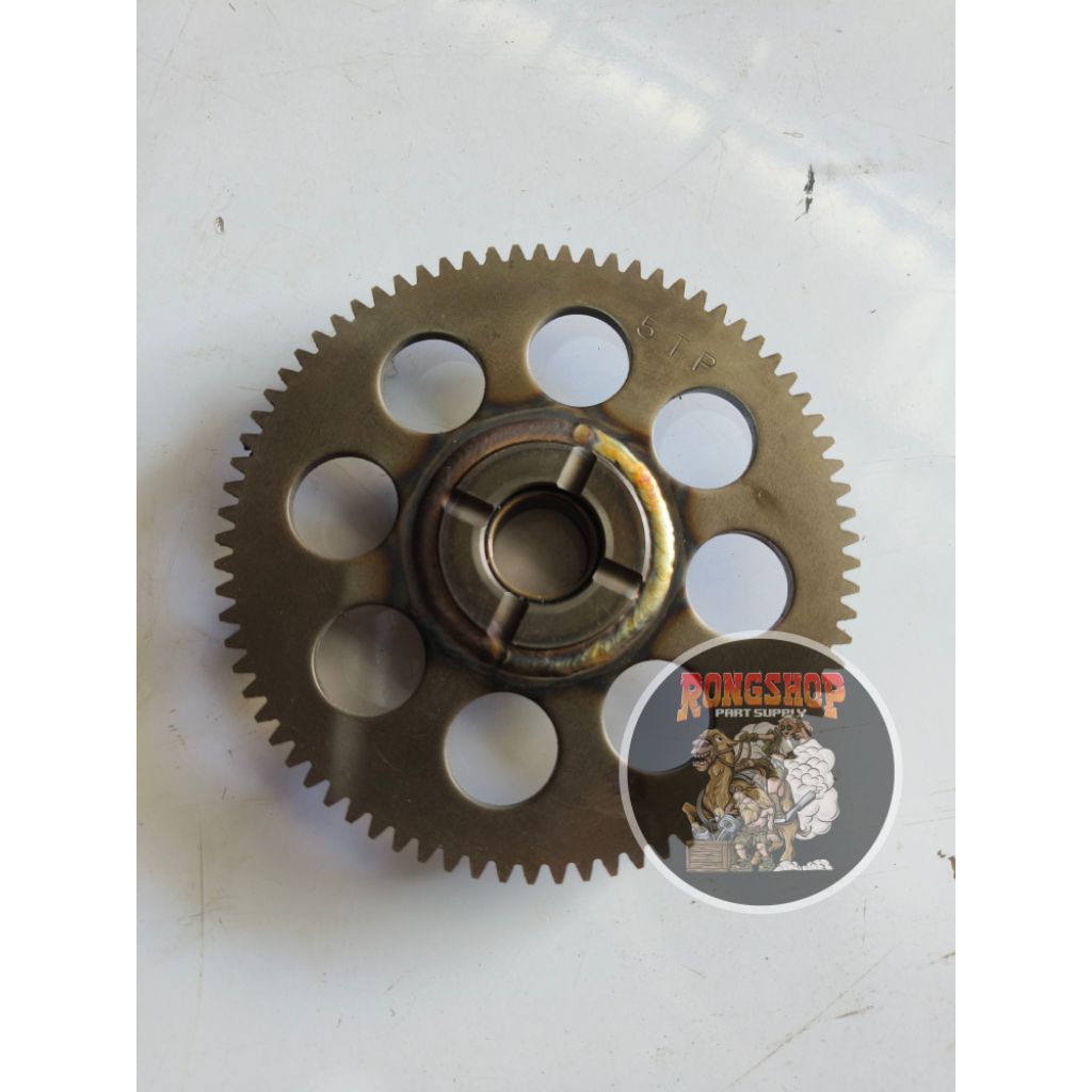gear ger gir oneway starter besar vega lama vega r new jupiter lama jupiter z jupiter robot vega zr