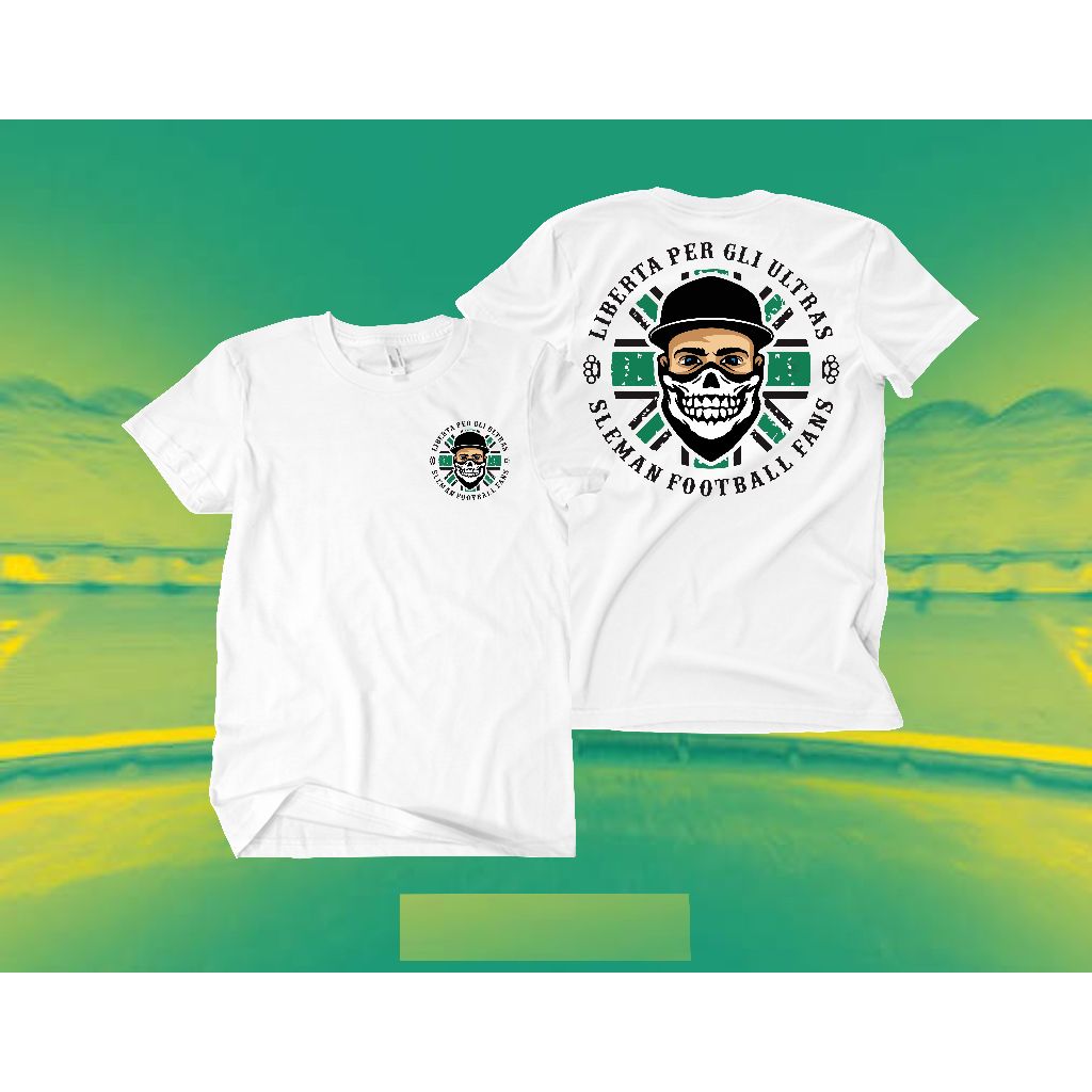 KAOS SUPORTER PSS SLEMAN TERBARU\BCS\SLEMANIA