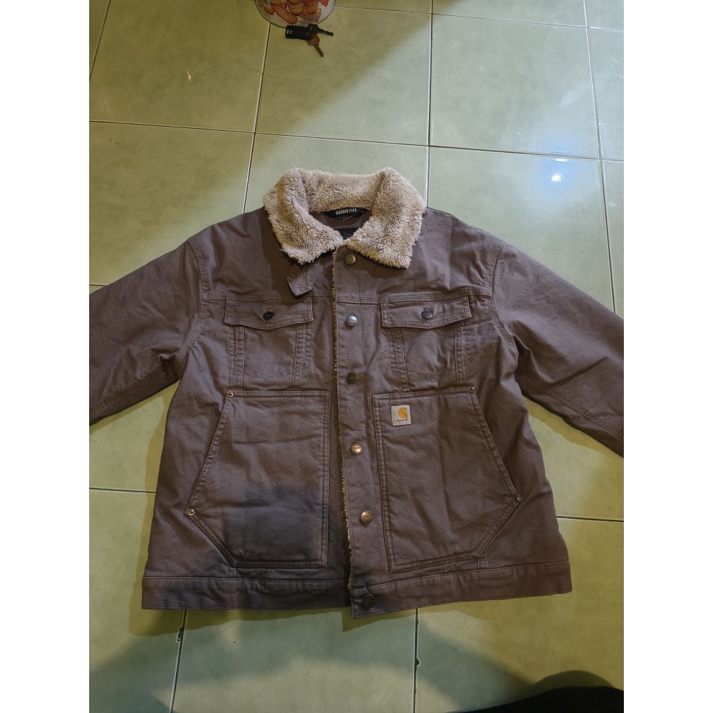 carhatt