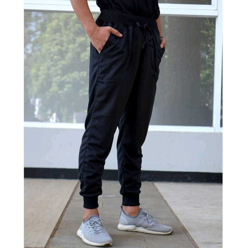 Joger Jumbo | Celana Jogger Jumbo Wanita | Celana Pria panjang jumbo | size S - XXXL | Joger trainin