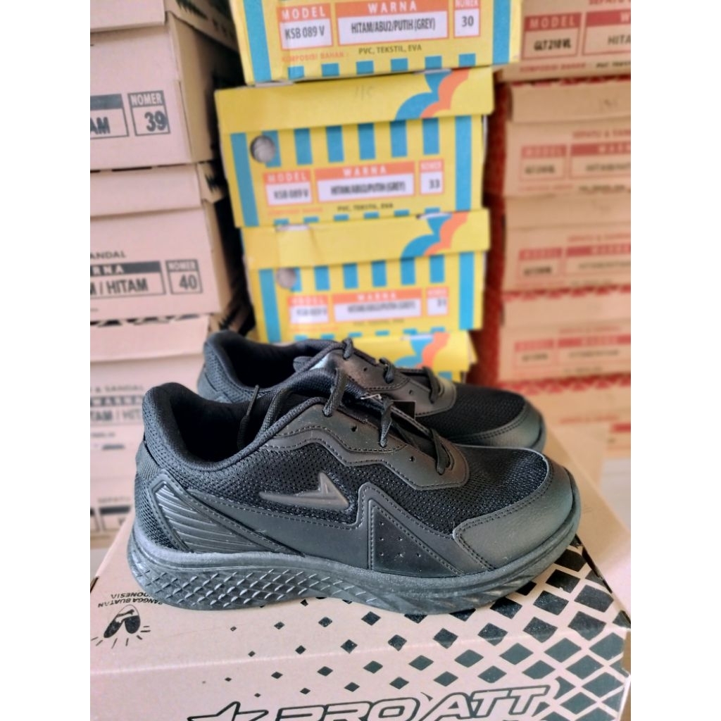 GI 351 size 42,43,44