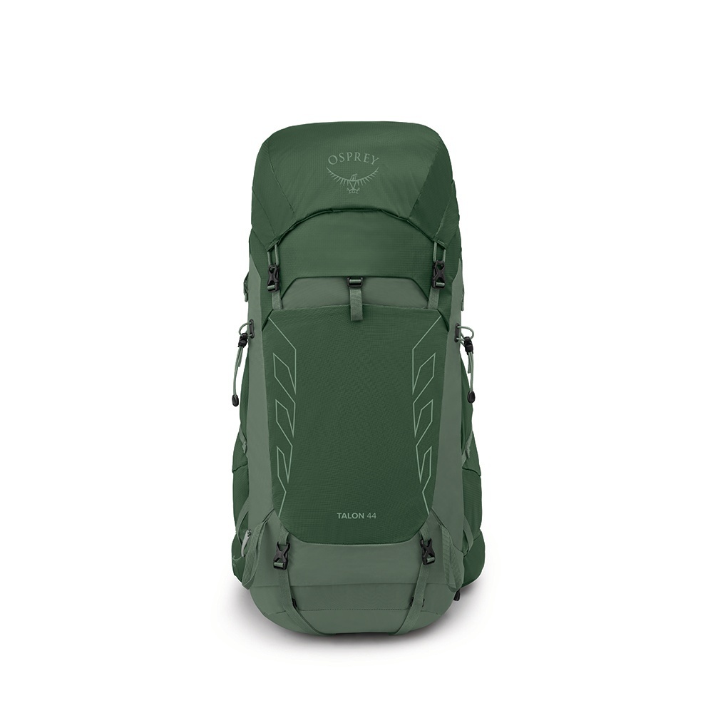 OSPREY TALON 44 S25 CARRIER