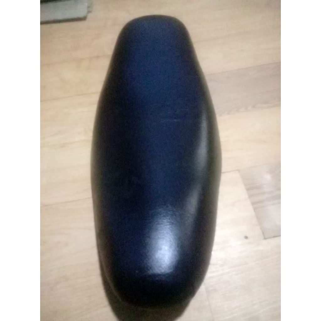 jok Supra X lama Supra Fit lama original copotan