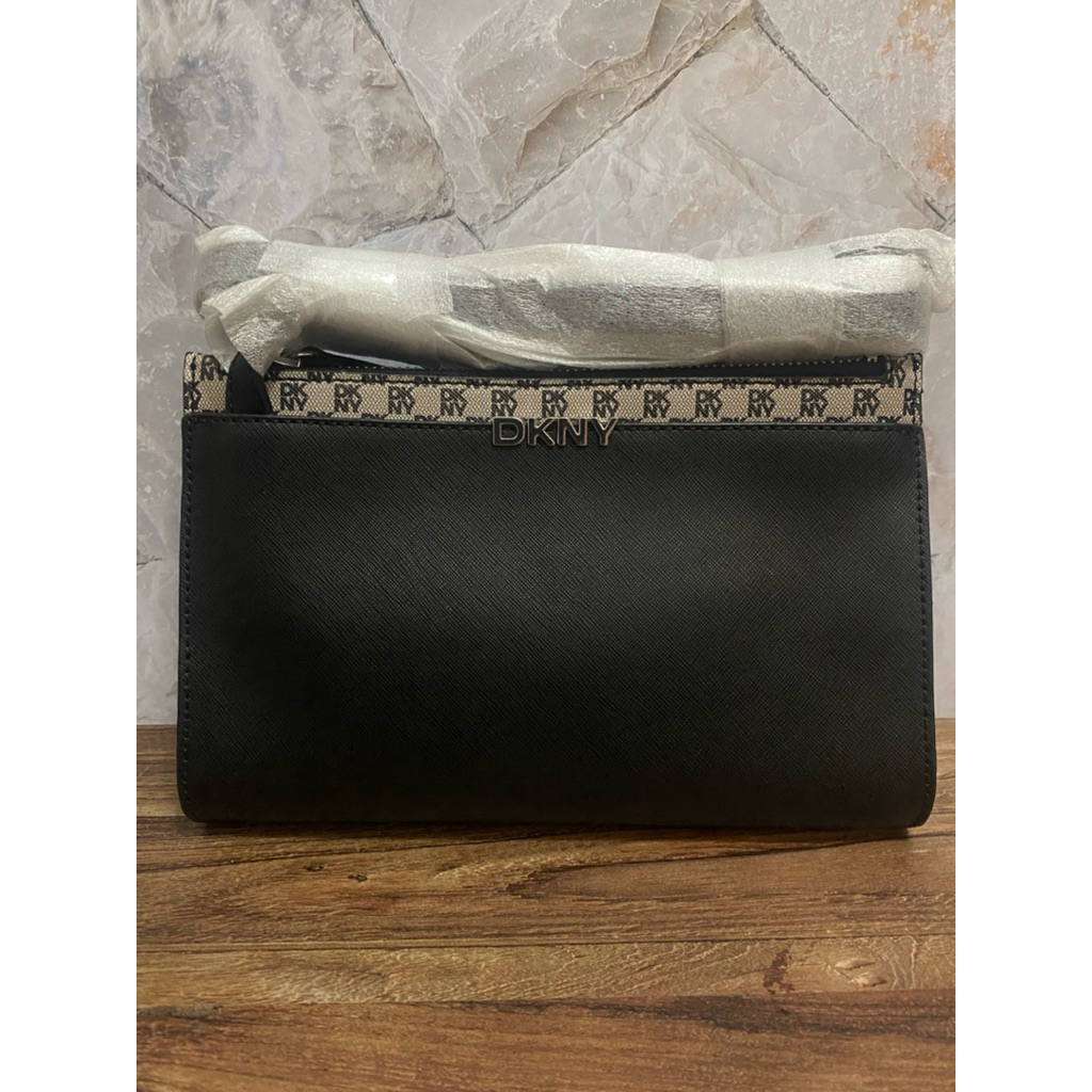 Dkny Sling bag