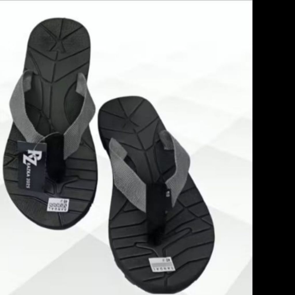 sandal jepit pria dewasa//sandal erger//sandal murah terbaru//sandal erger jepit//sandal anak erger/