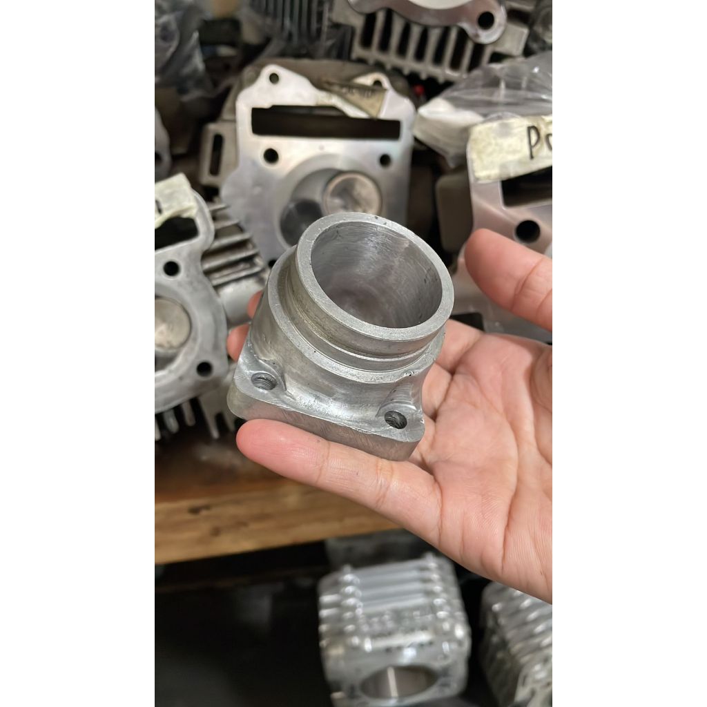 INTAKE MANIPOL MX PNP YAMAHO