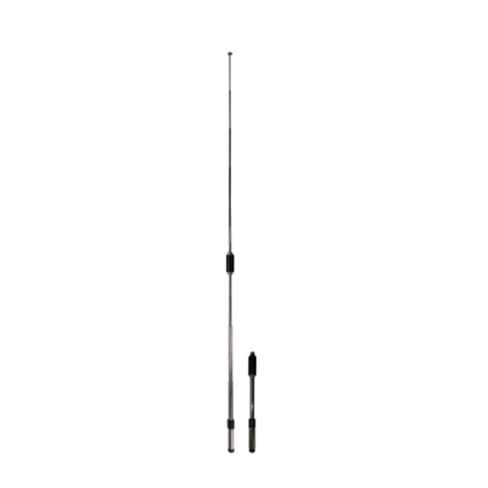 Antena Tarik HT Diamond SRJ770 Original Antena HT Dual Band