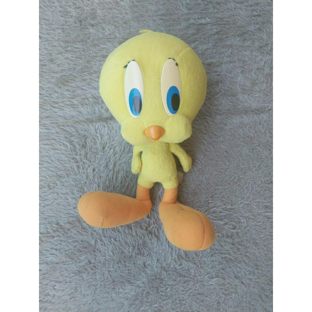 Boneka Tweety
