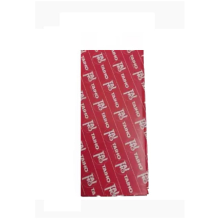 METAL JALAN STD, 0.25, 0.50, 0.75, 1.00 MF.8DC9-11 (R6317) MERK TAIHO R124H1