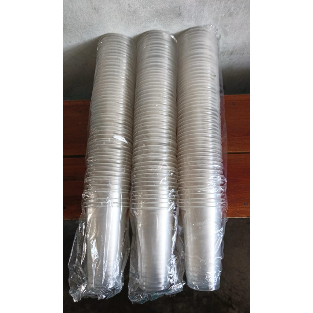 cup22oz