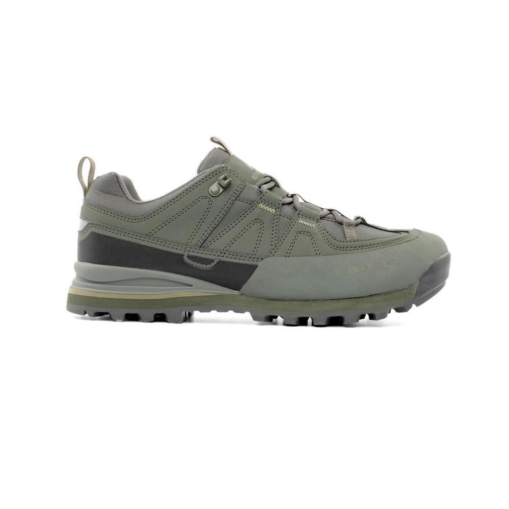 EIGER STINGRAY 1.0 SHOES HIKING