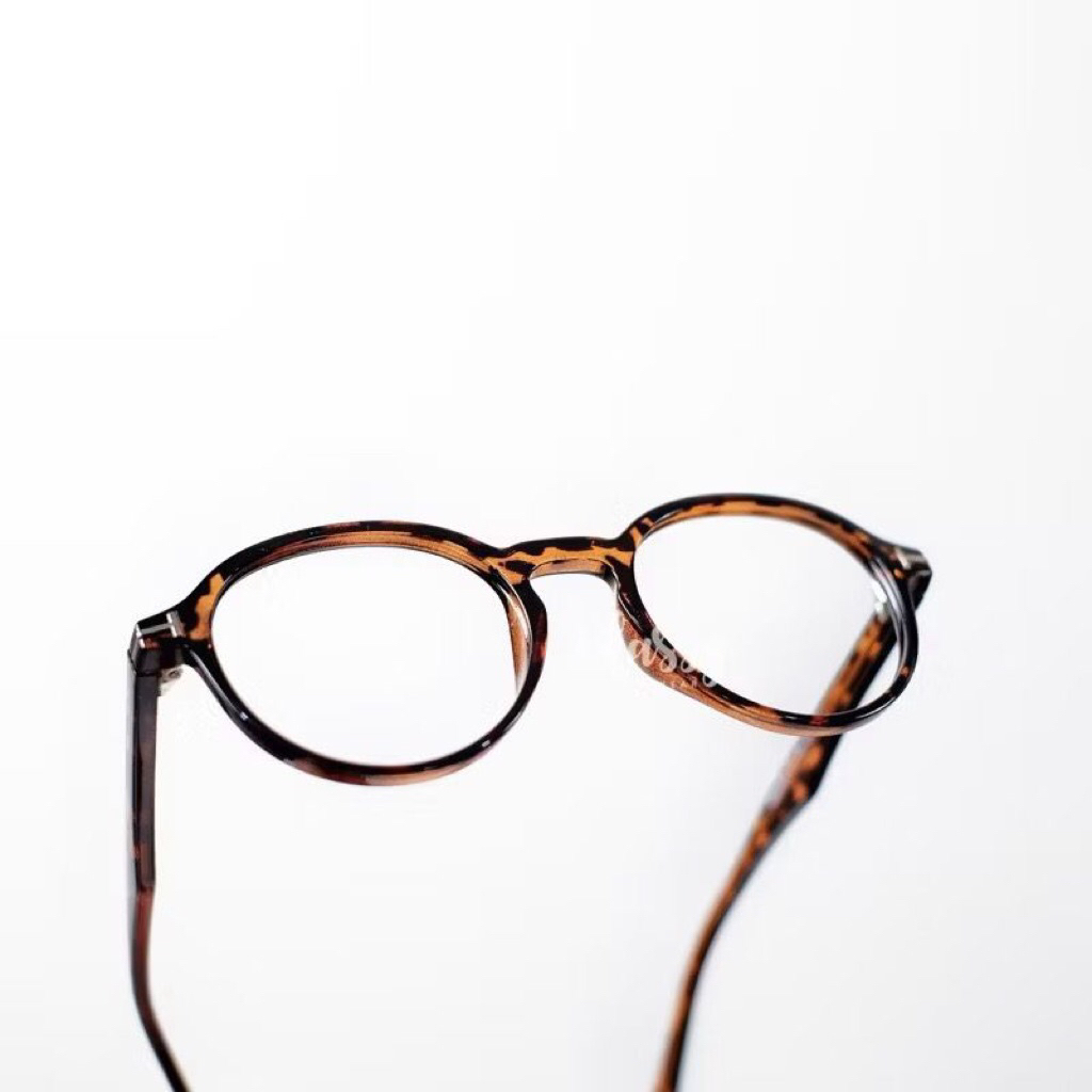 classy eyewear - Frame Kacamata New Owen