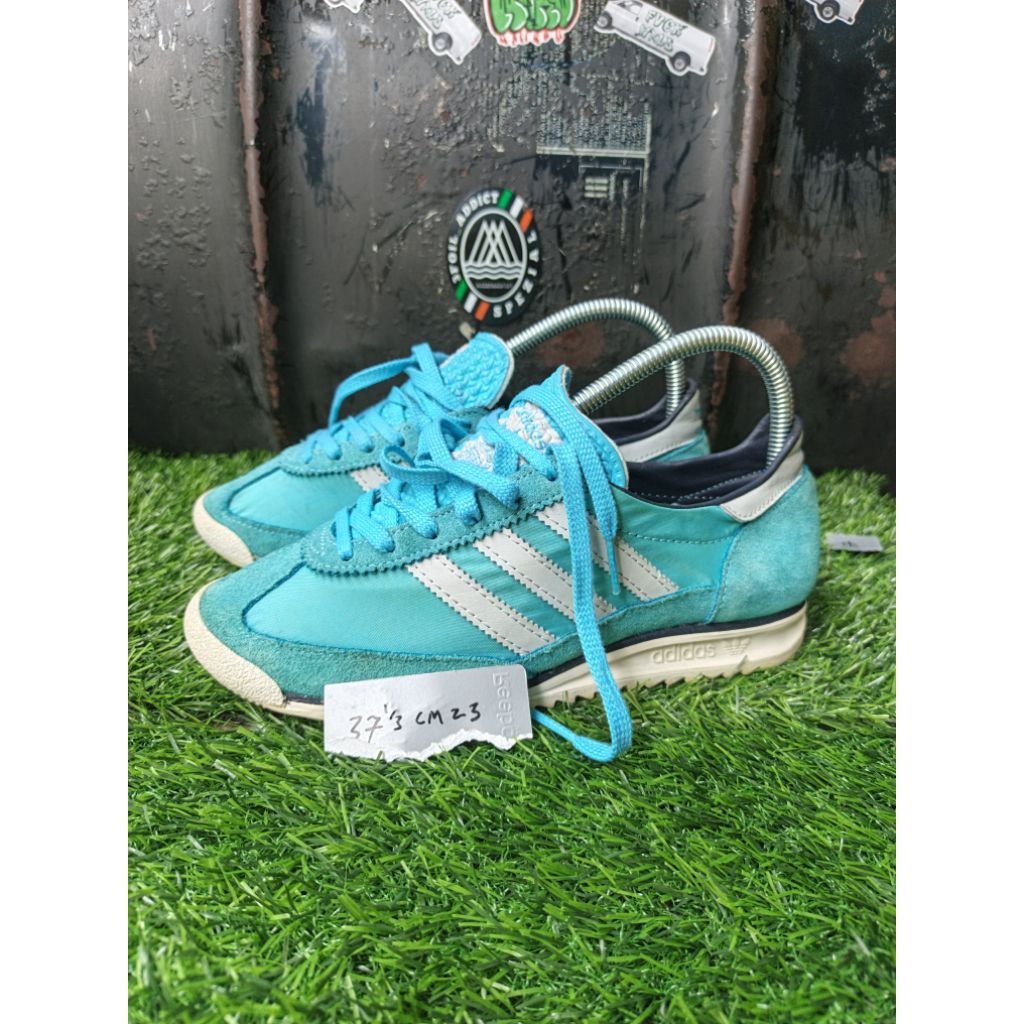 Adidas Sl72