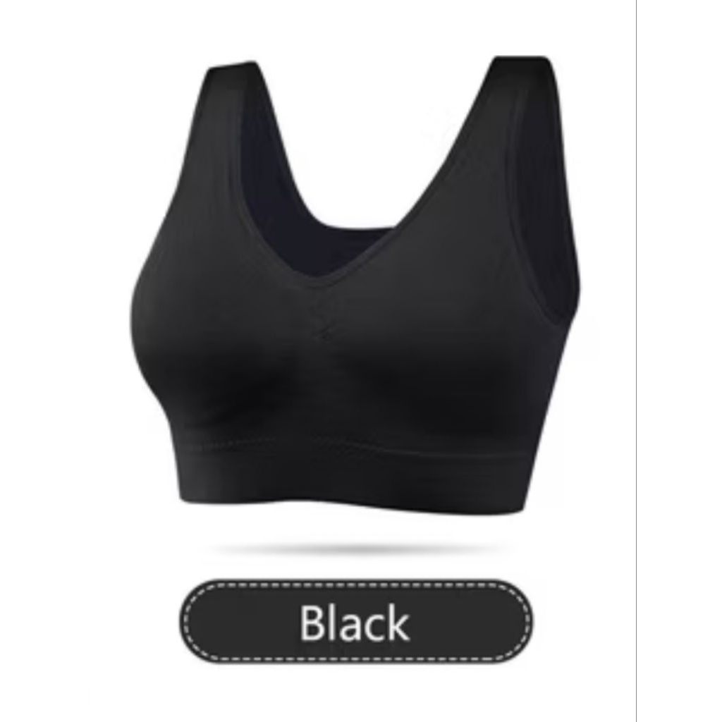 Bh Bra Miniset You've ( Youhave),, You've Bra Miniset Busa,, You've Miniset Dewasa
