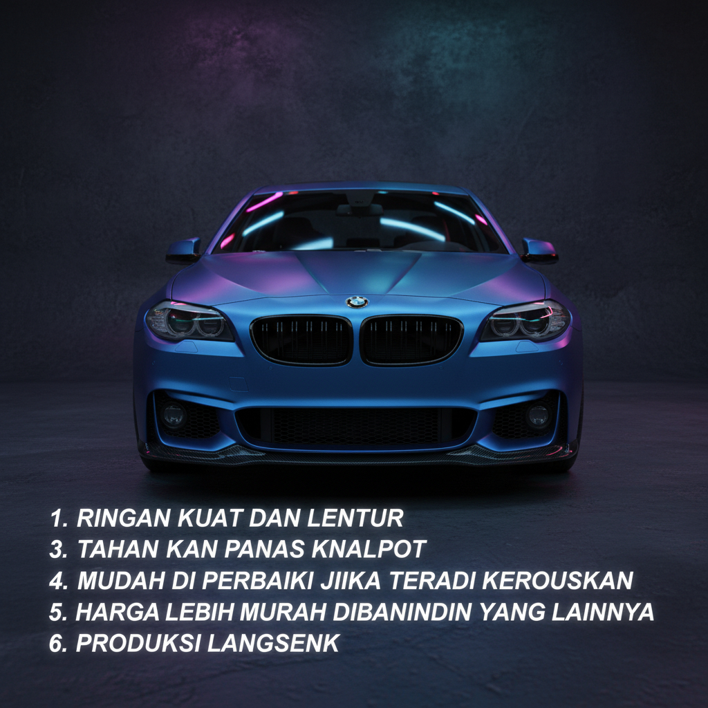 bodykit bmw f10 body kit bmw 520I 520D 523I BODIKIT