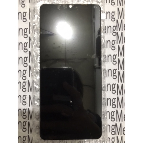 LCD+TS REALME X2 PRO INCELL