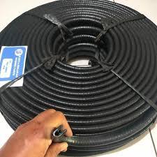 KARET LIS JEPIT BODY MOBIL UNIVERSAL