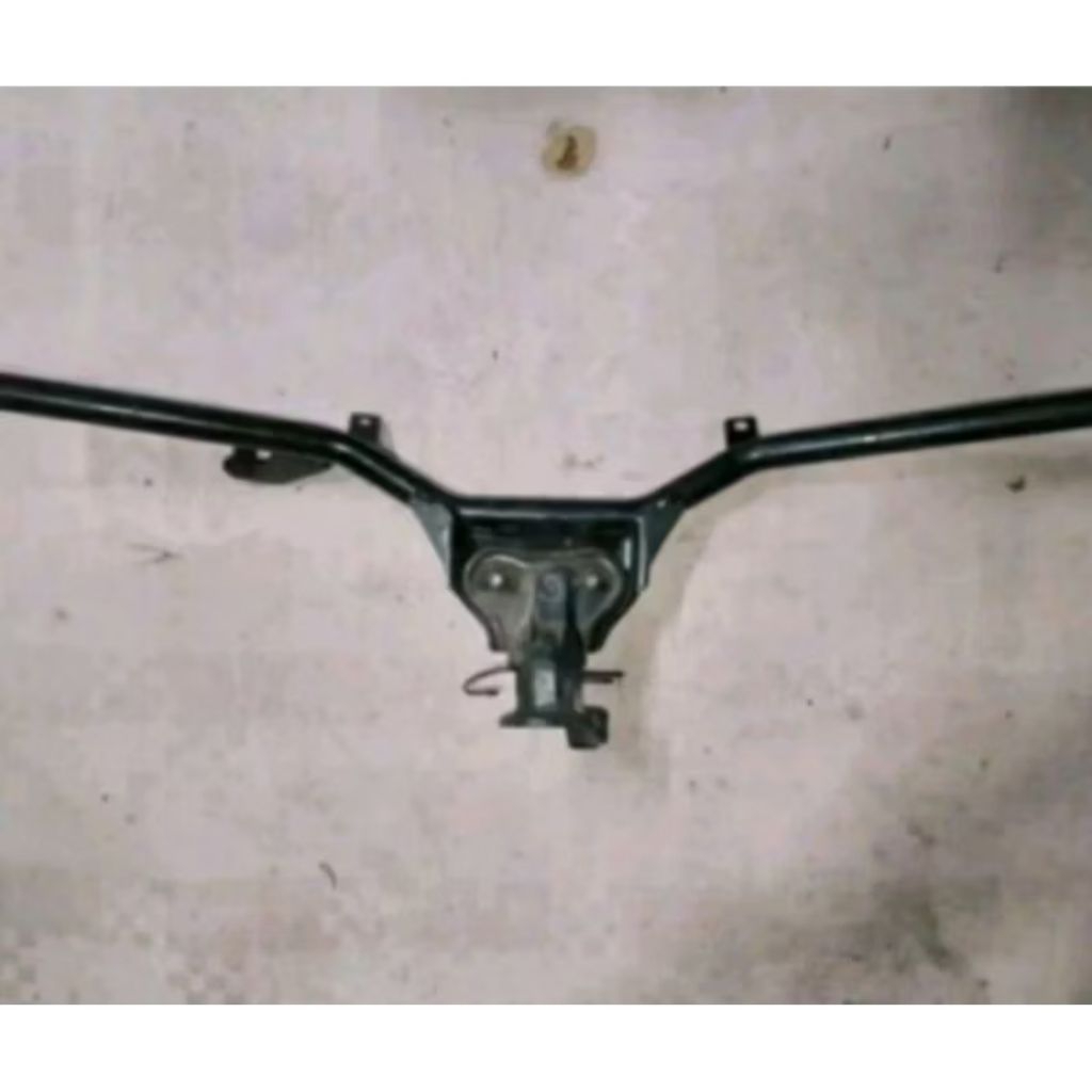 stang Supra X lama/supra lama original copotan