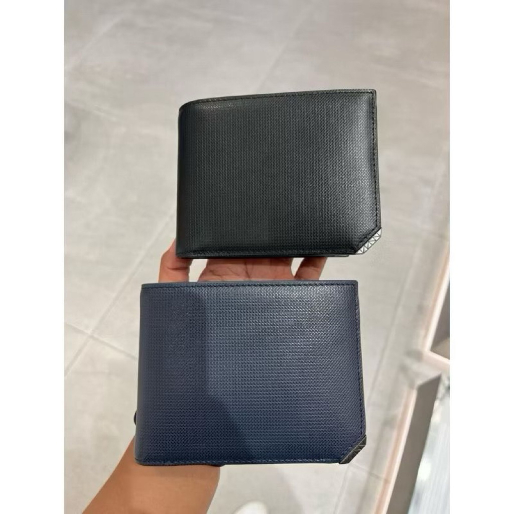 Dompet pria lipat pedro original