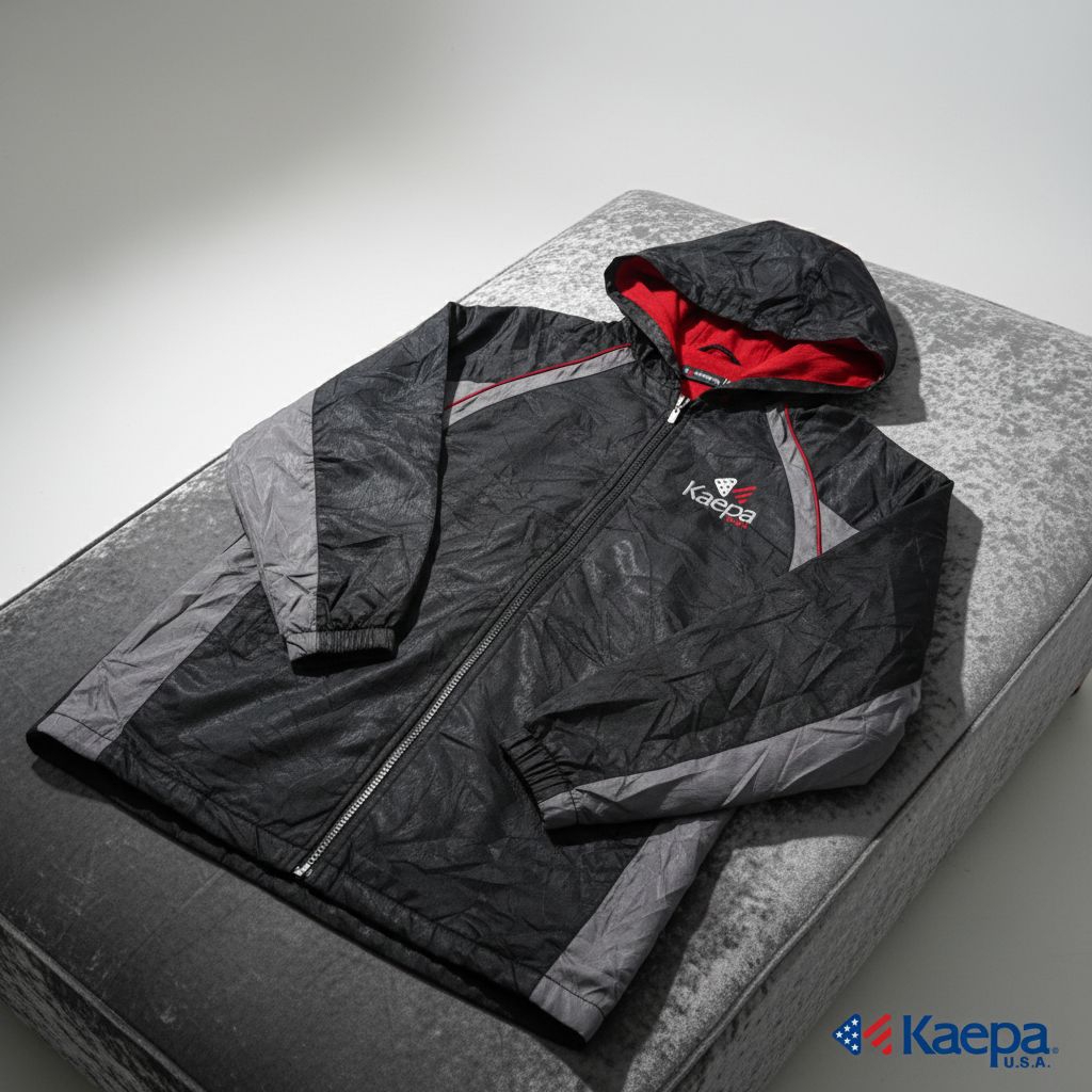 Kaepa Jacket Murah