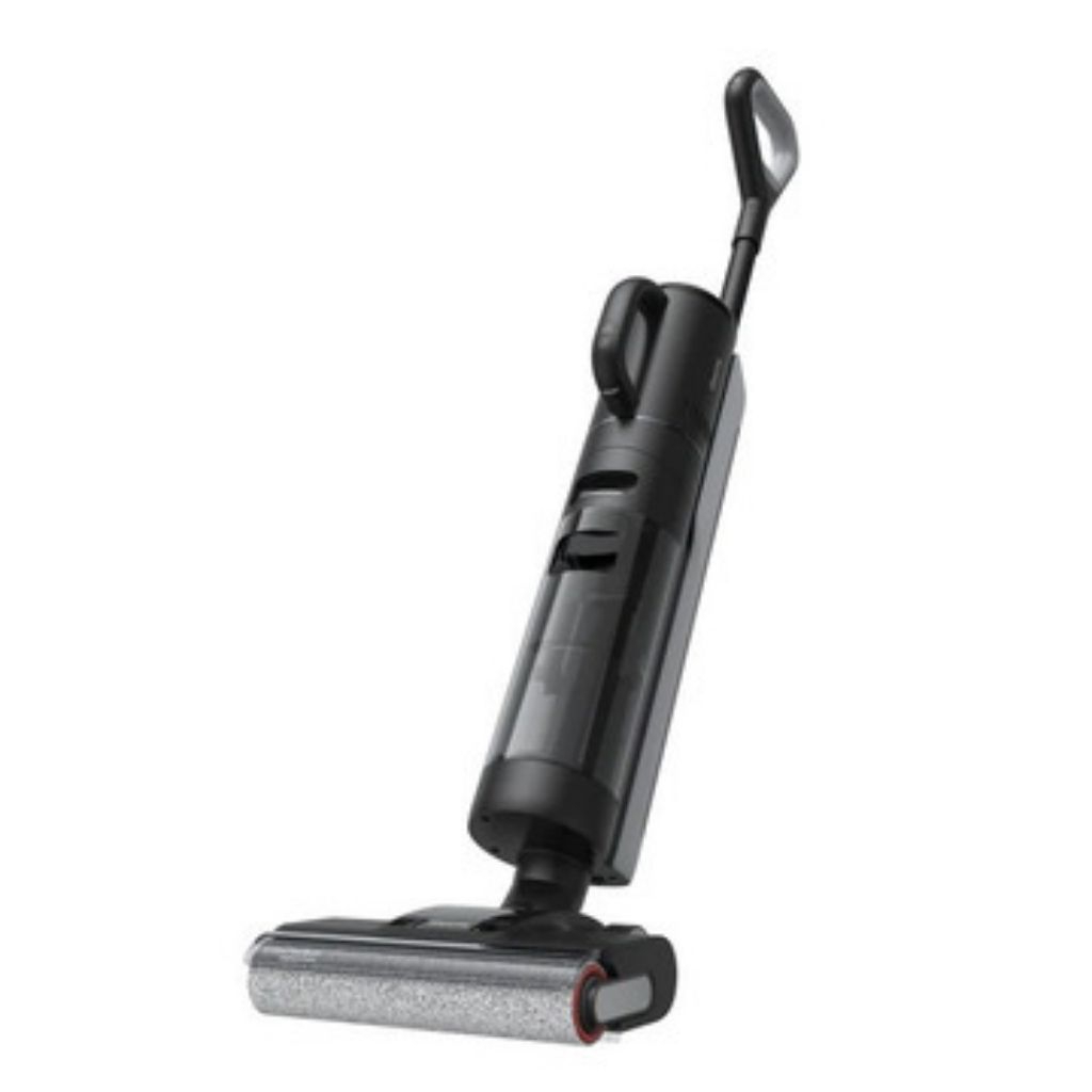 vacuum Cleaner robotik