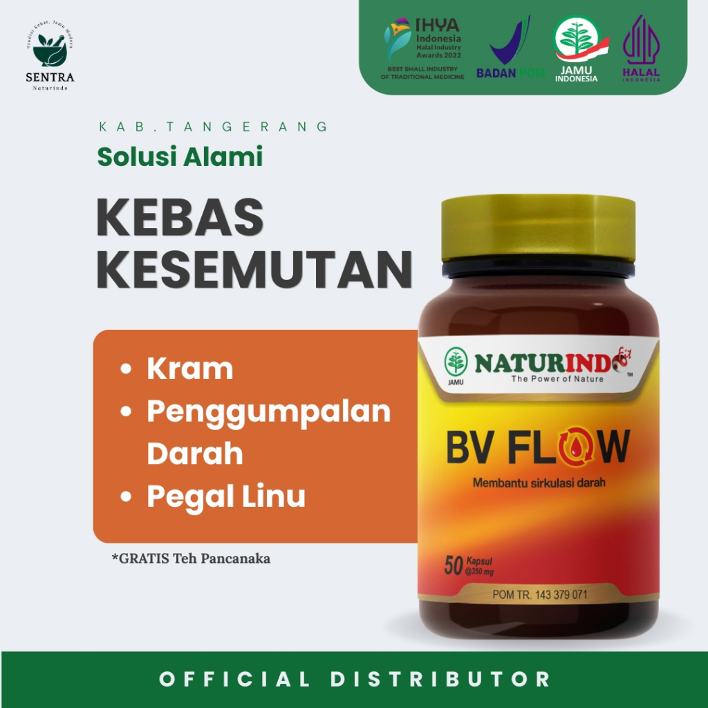 (100% ORI) Herbal Neuropati Diabetik Diabetes Kaki Panas Seperti Terbakar Kebas Kesemutan Kerusakan 