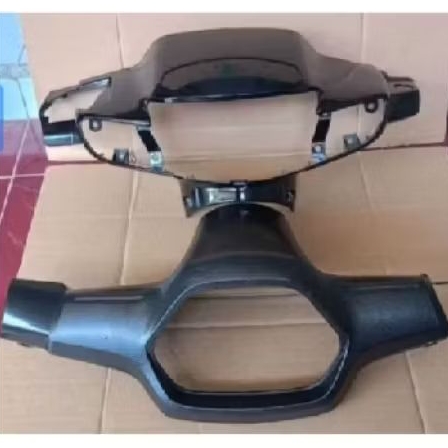 batok depan belakang Supra x Supra fit lama abs ori