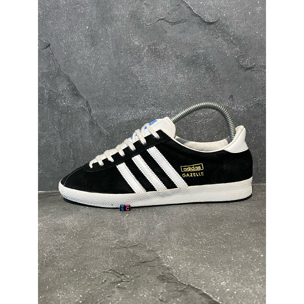 Gazelle OG A4344