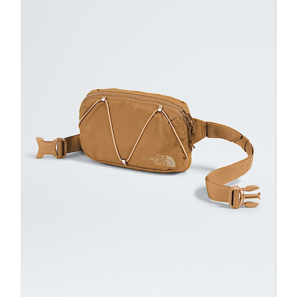 Tas TNF terra lumbar 1L