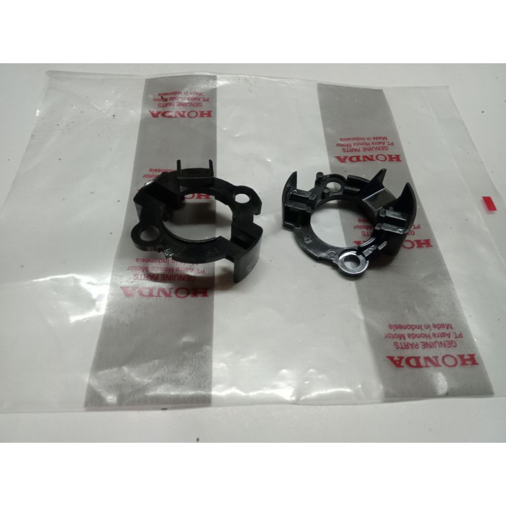 Rumah cool areng dinamo stater Vario 110.125.150.beat karbu.original