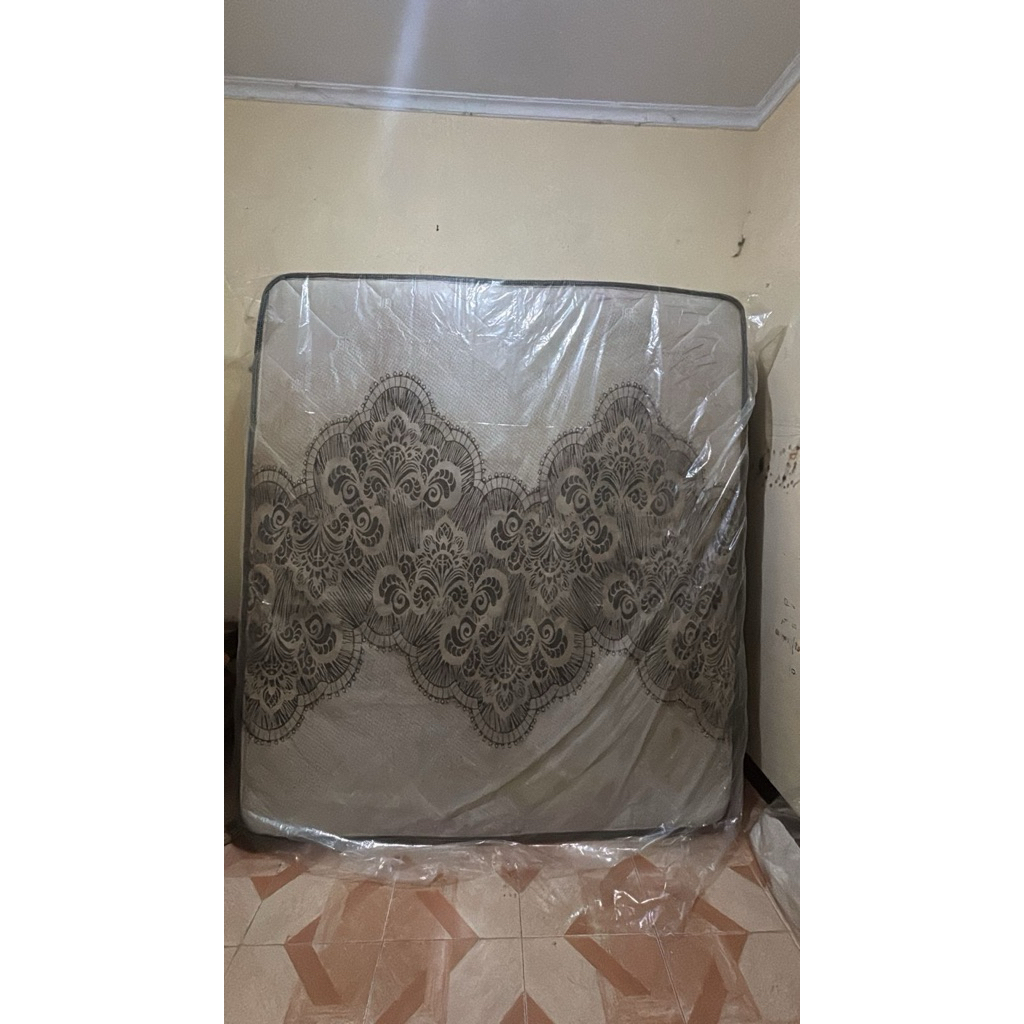 KASUR AIRLAND 180x200