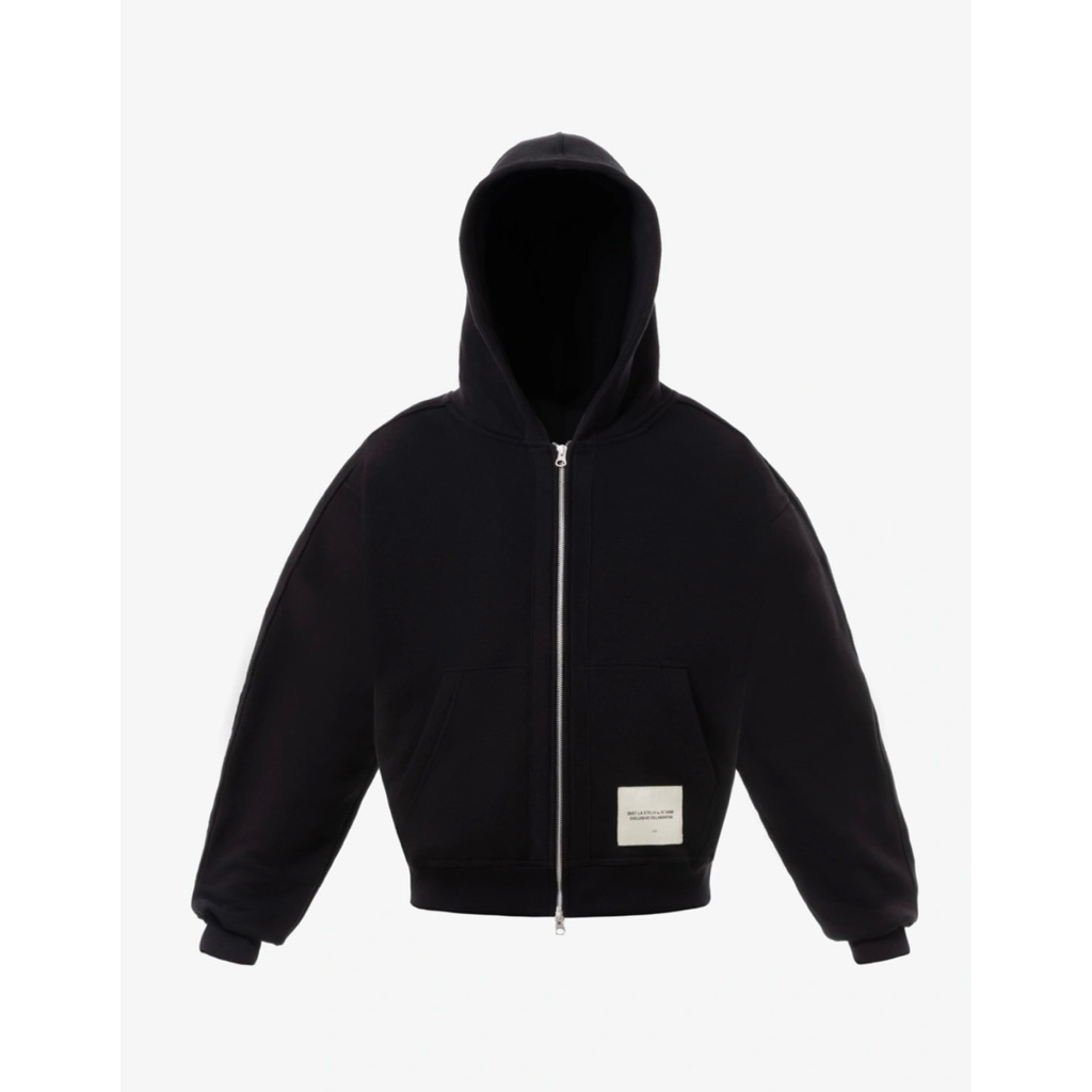 Hoodie Dust La Stella for Octarine