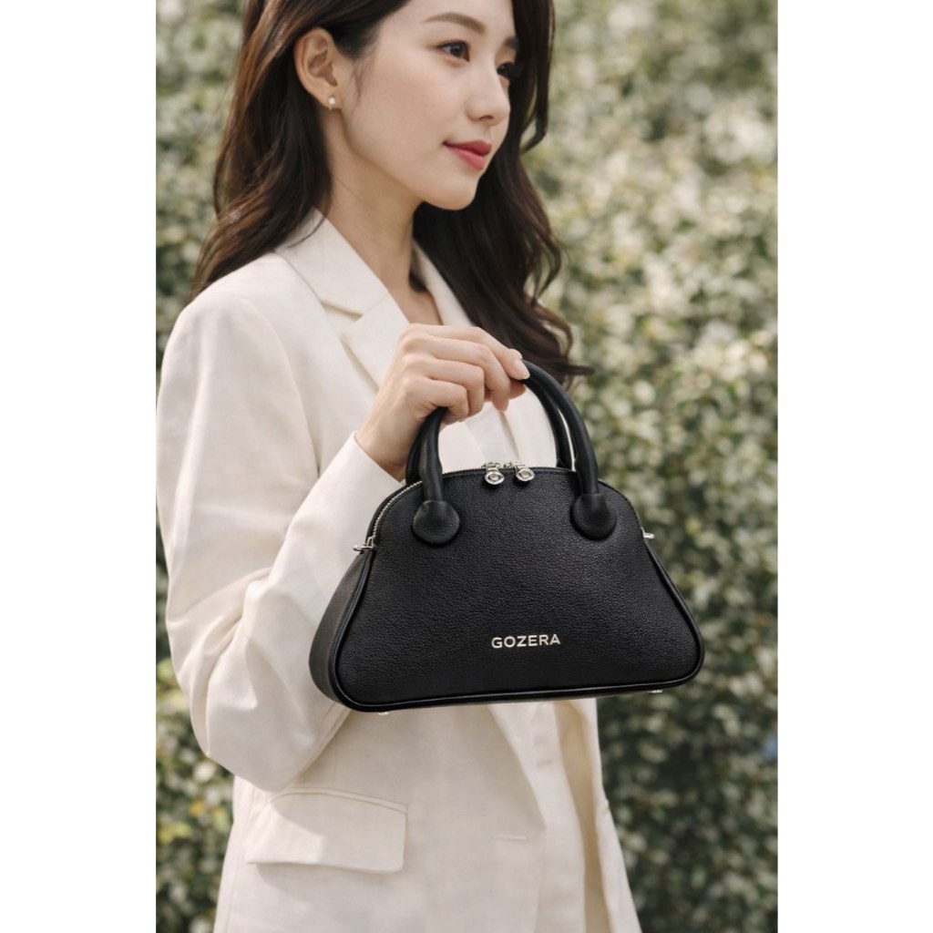 GOZERA ORIGINAL Tas Slempang Wanita G120