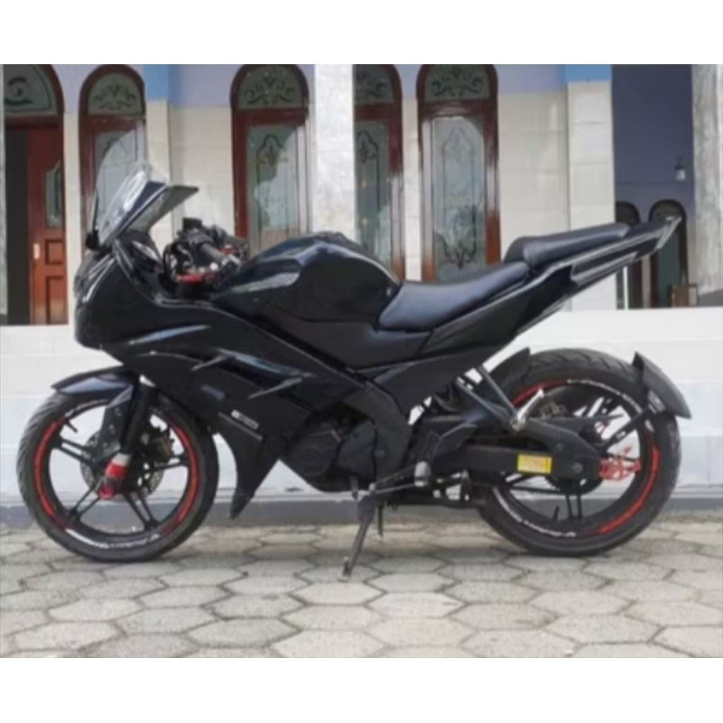 jok vixion old lama model pisah