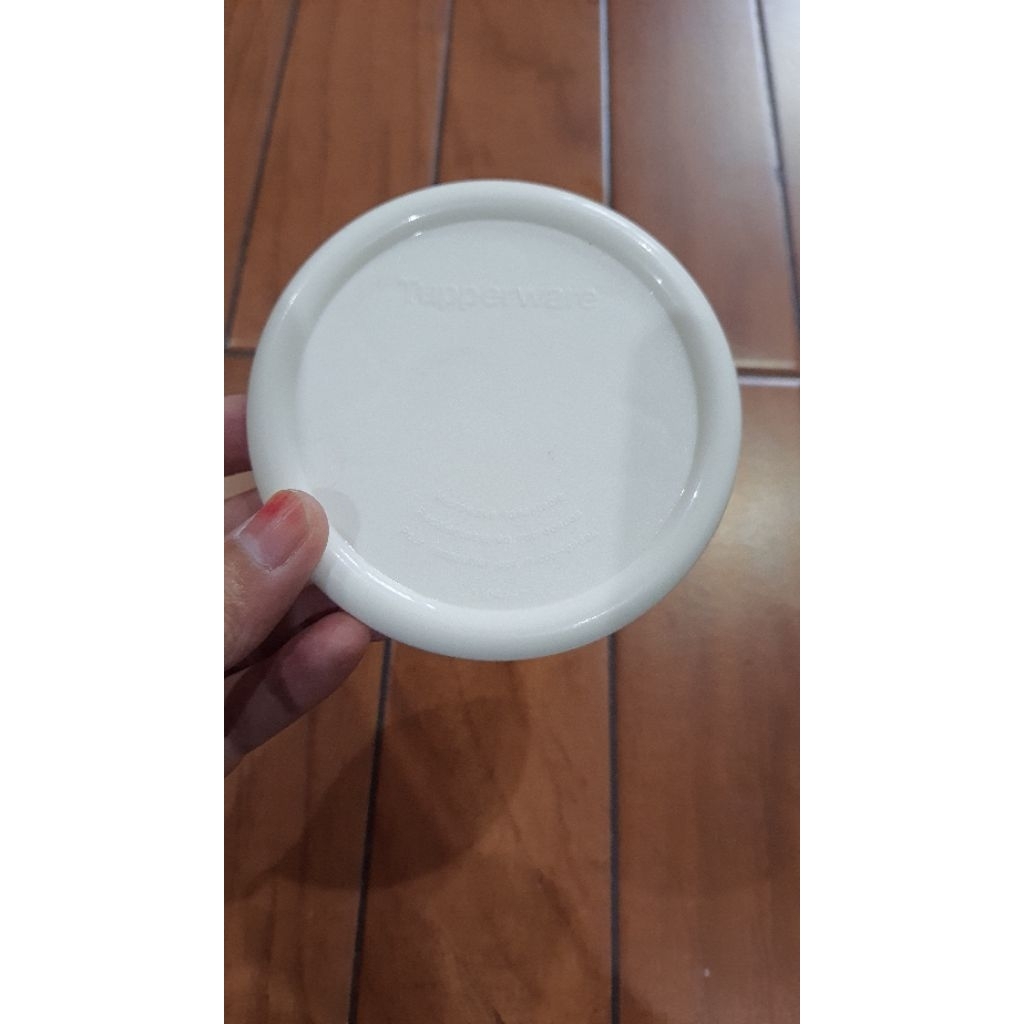 Seal Jumbo Mug Tupperware