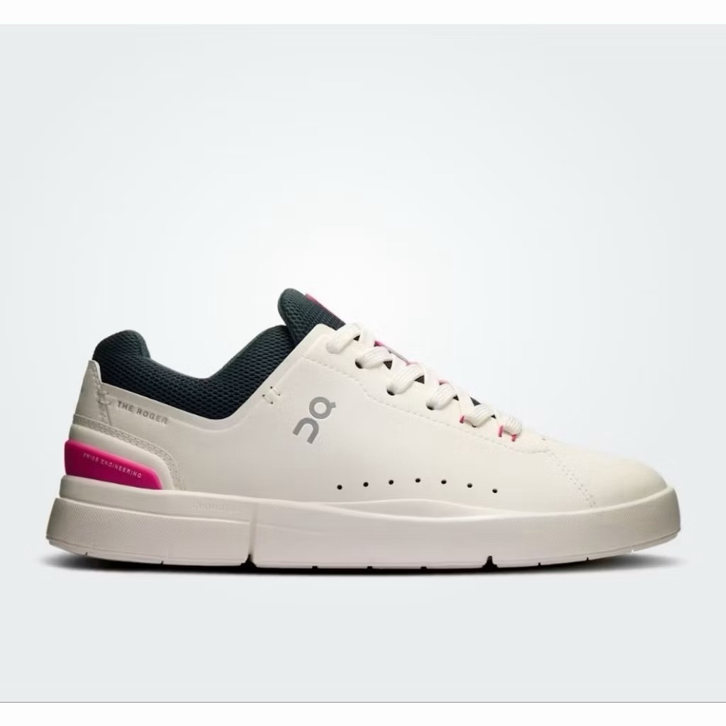 On Cloud Roger Advantage Women 39
