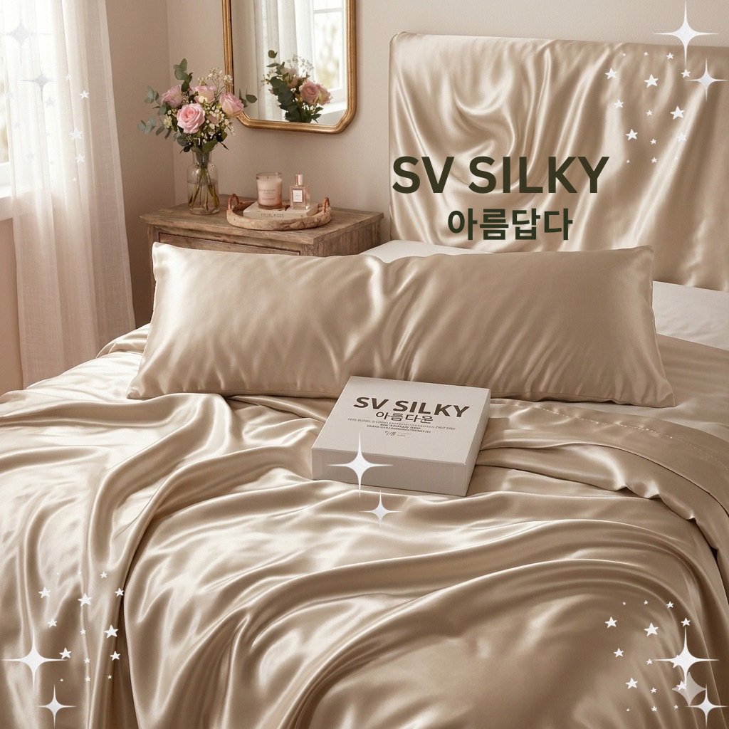 Sarung Bantal Cinta Satin Silk Premium Resleting Sarung bantal SV Silky sarung bantal satin sarung b