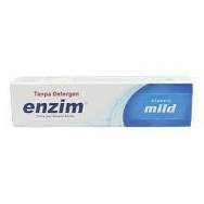 ENZIM PG MILD 100 ML