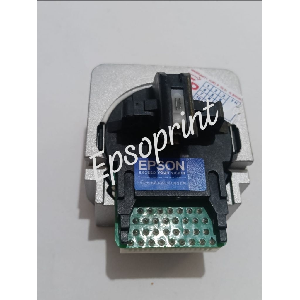 Print Head Epson LQ310 new Head print Epson Lq310 Lq350