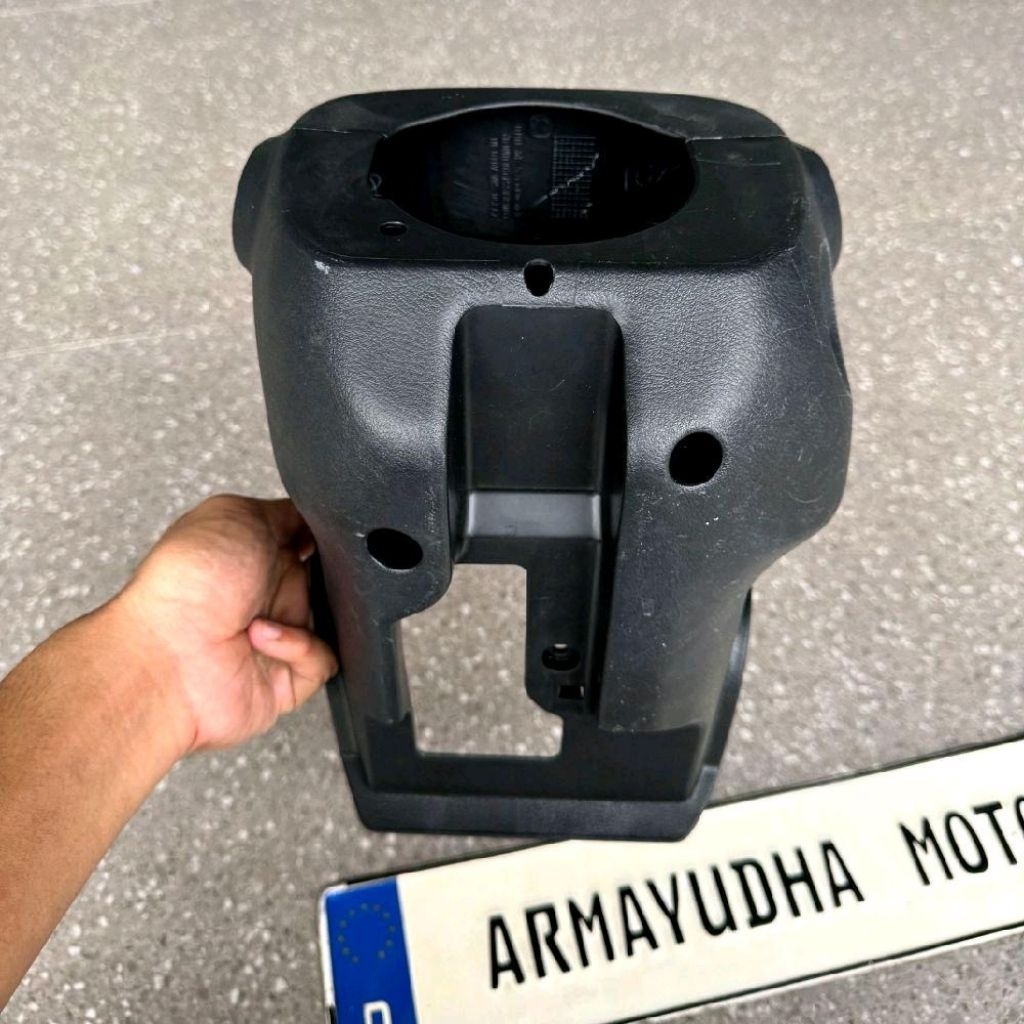 Cover Kolom Stir Honda Civic FD FD1 FD2