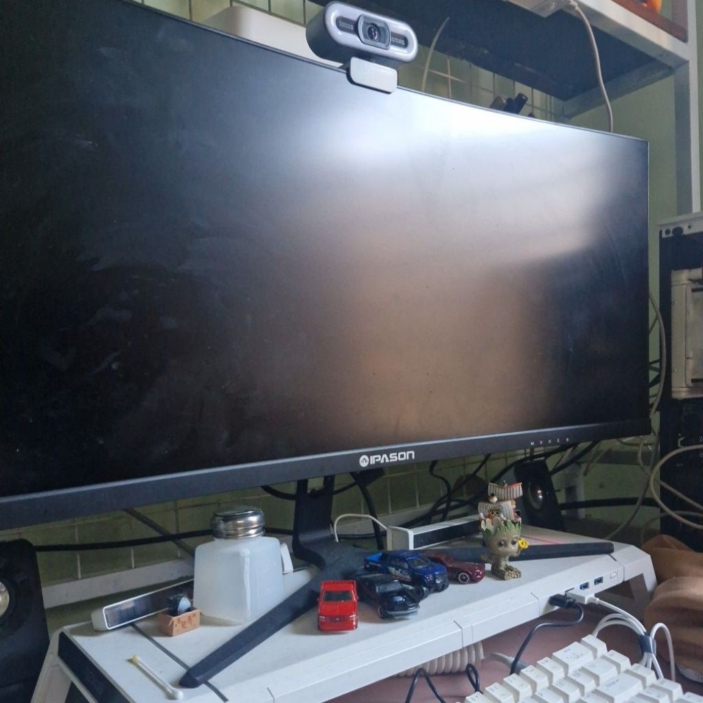 ipason ultrawide monitor