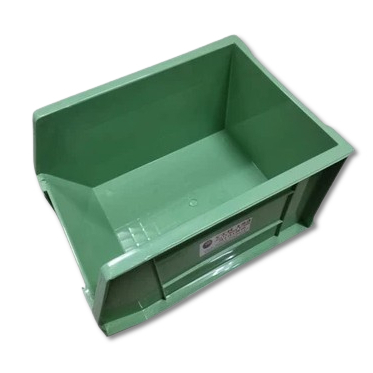 Kotak Penyimpanan Serbaguna/Rak susun YTH 182  183 Jolly box Y-200 Y-300
