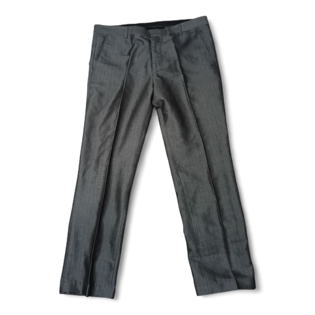 Chinos Lawell