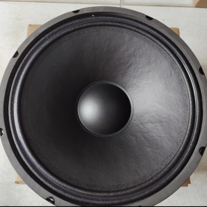 speaker ACR pa 15753 W MK-1 excellent original sinar baja