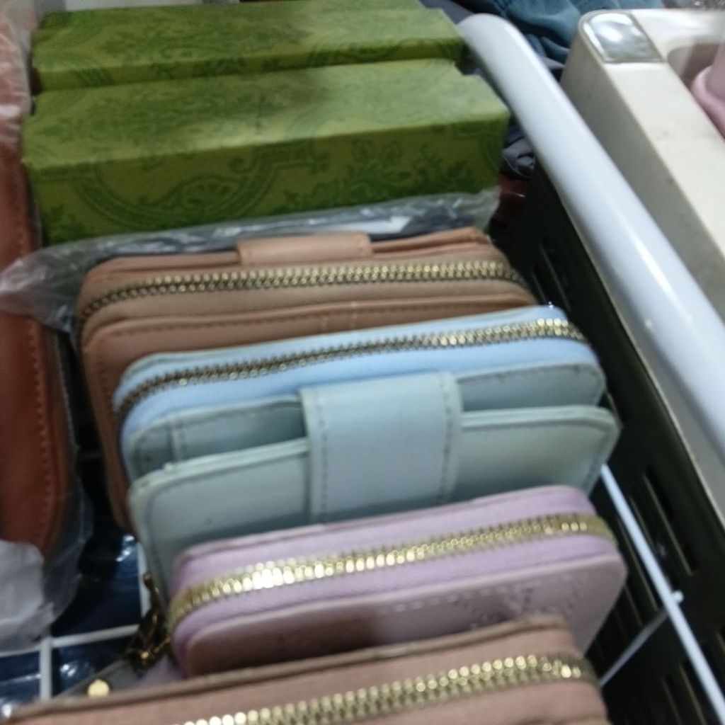 csmpuran rijek ,no rijek ,saale dompet dan tas