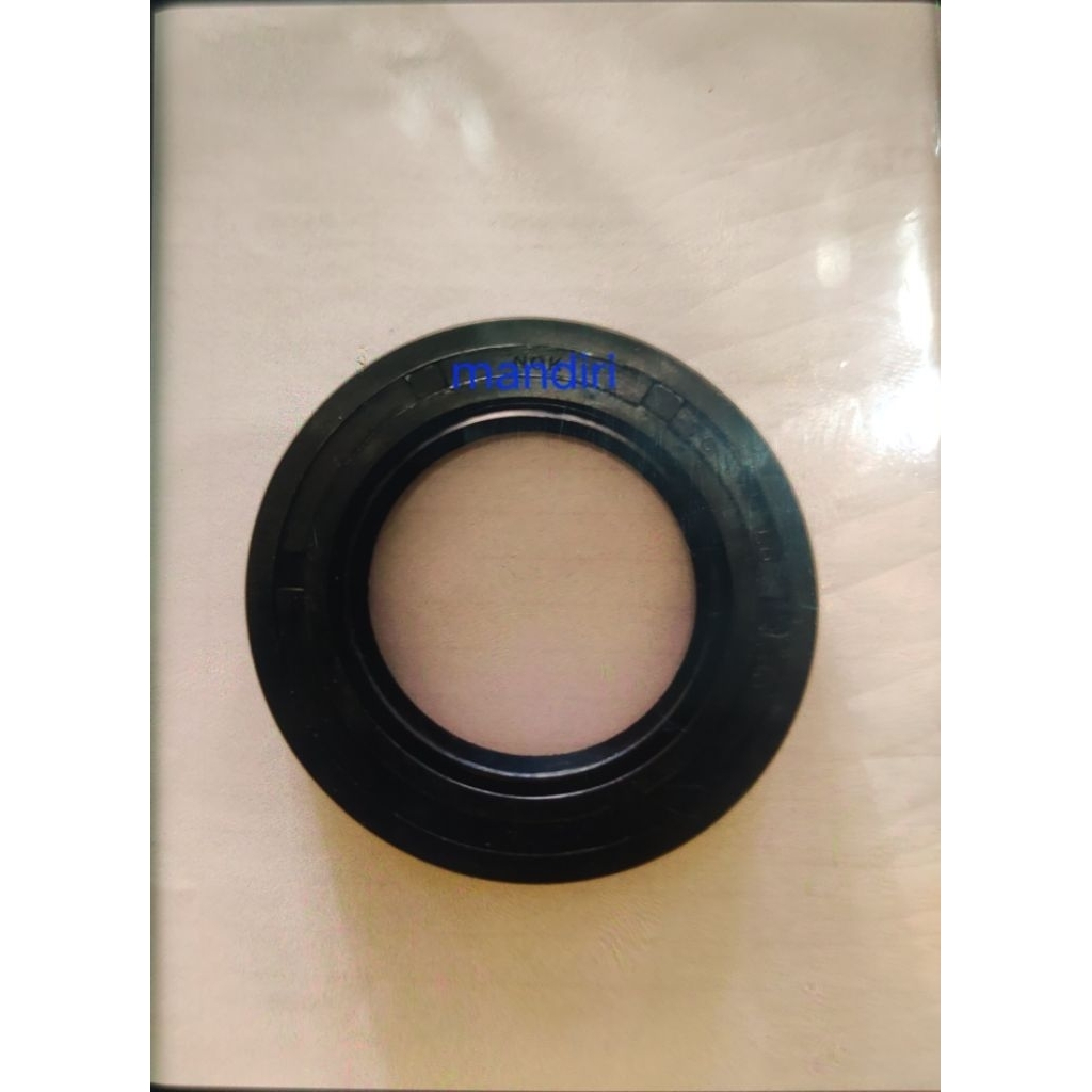 oil seal as roda traktor quick g1000 boxer