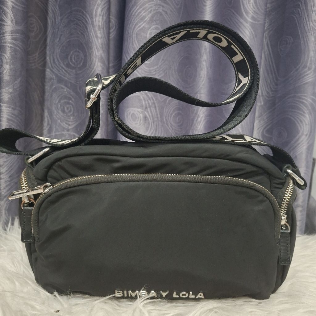 PL Bimba Y Lola Sling