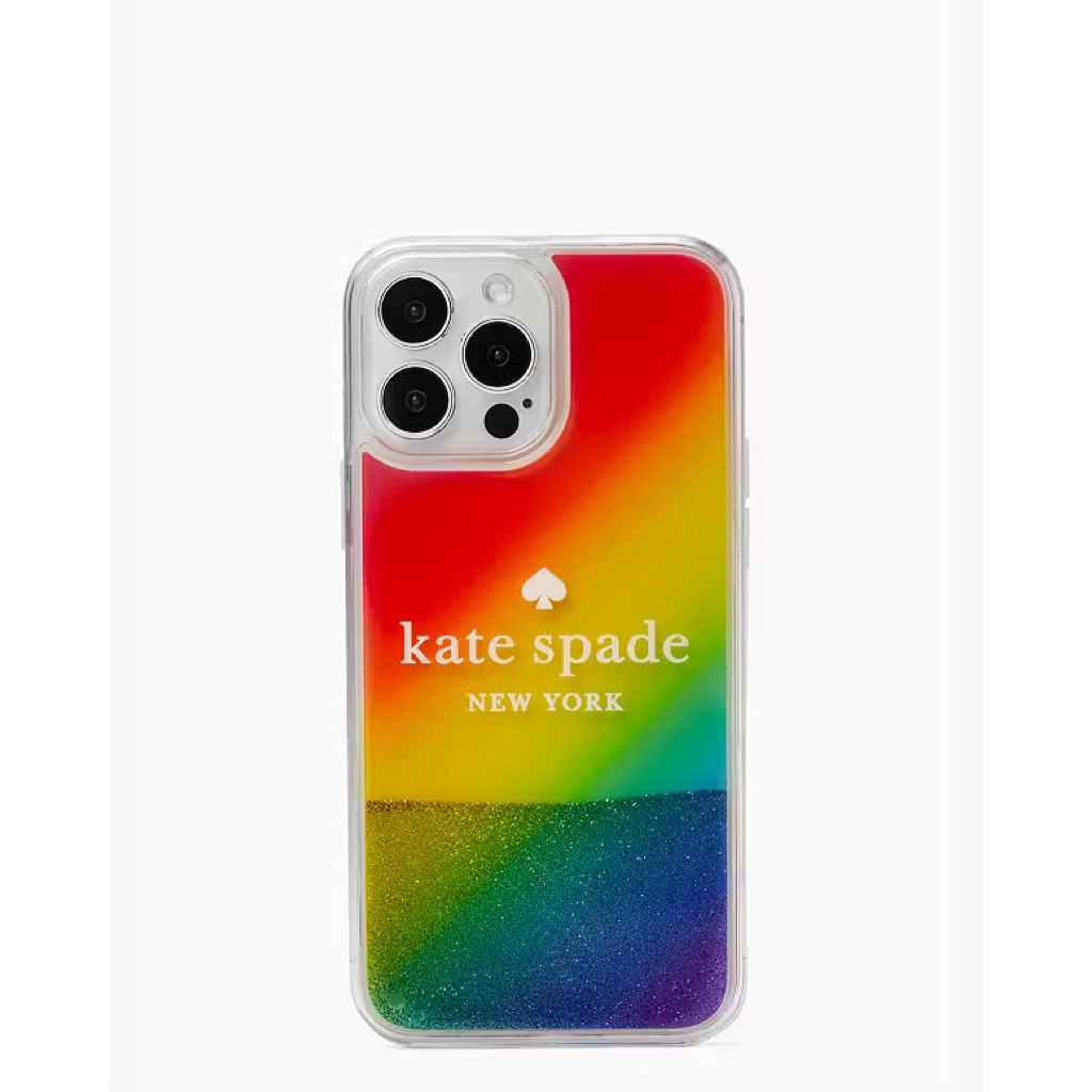 case iphone 13 pro kate spade