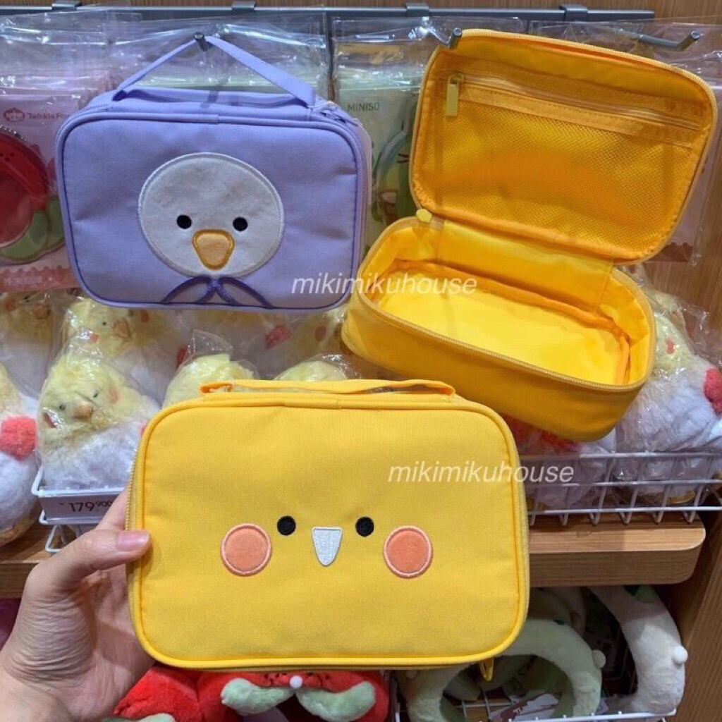 READY MINISO x TWINKLE FAIR BONEKA LOVE AND DEEPSPACE MINISO PLUSHIE PLUSH DOLL LADS TWINKLEFAIR DOL