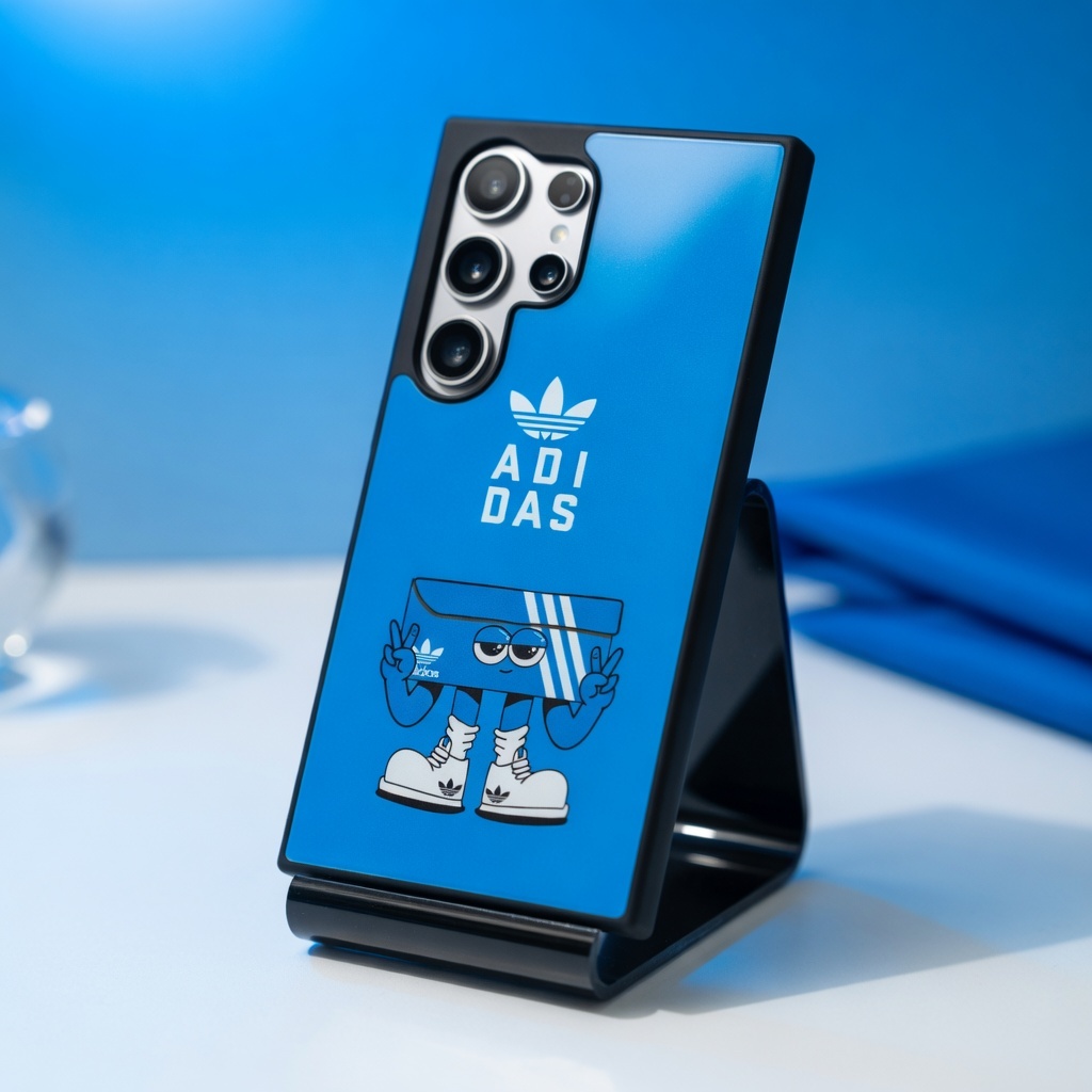 Custom Casing Samsung Galaxy S26 ULTRA S25 FE S24 A57 A56 A55 A54 A37 A36 A26 A17 A16 A07 Z FOLD 7 Z